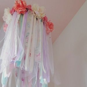 Meet your Posher, Ana